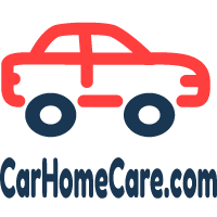 Car Home care